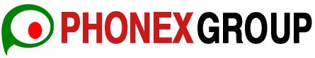 logo not found
